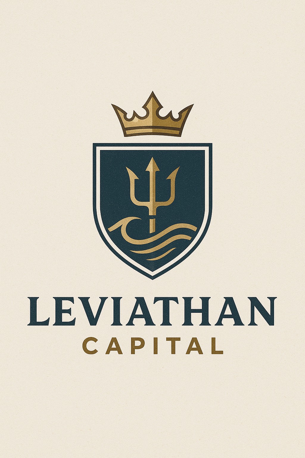 Leviathan Capital